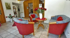 Hotel Faller - Image 4