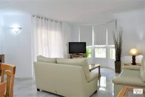 Standard 2 Bedroom Ground Floor Apartment - C65 - Image 2