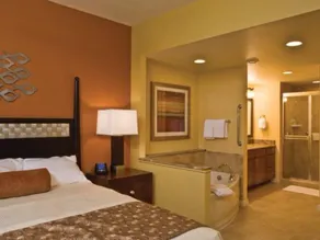 Club Wyndham National Harbor - Image 2
