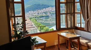 Guesthouse Filoxenia - Image 2