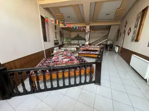 SIYOB Guest house HOTEL - Image 3