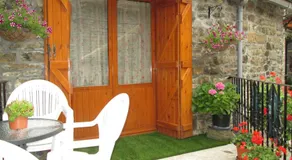 La Casita de Ordesa - Image 3