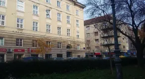 Apartments City&style - Image 2