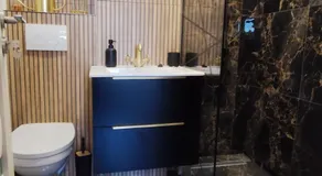 Darlar Loft - Image 2