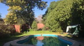 La Casa Vinilla - Image 2