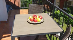 Rév Apartman - Image 5
