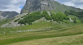 Camp Volujak - Image 5