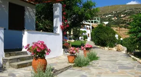 Studios Marfo - Image 3