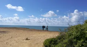 La Sornière - Image 5