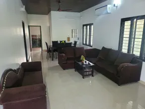 Alleppey Evergreen Villa - Image 4