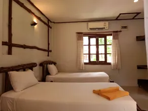 Talkoo Eco Resort - Image 2