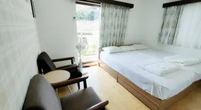 Homestay akatakasow 1 - Image 2