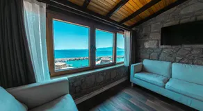 Assos Behram Special Class Hotel Adults Only - Image 3