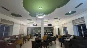 Adriatiku i Vjeter - Image 3