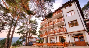 Villa Santa Maria - Image 3