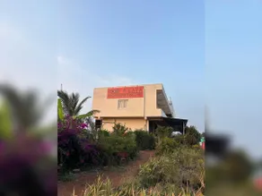 Hotel O LAYA HOTELS - Image 4