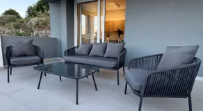 Margarita House - Image 3