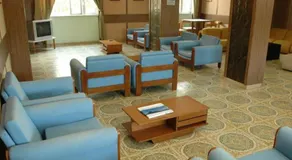 Hotel Marina Blu - Image 3