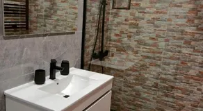 Casa Rodrigues - Image 2