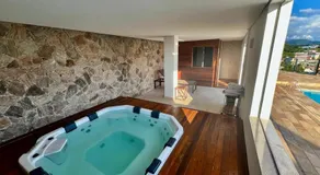 Villa do Éden - Image 4
