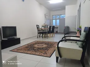 QQ Homestay - Image 2
