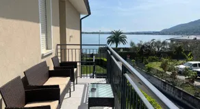 Villa Anna - Lake View Apartments - Image 4