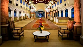 Disney's Coronado Springs Resort - Image 3