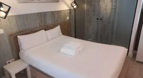 Estudio de 20m2 - Image 2