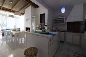 Deliziosa Villa Patrizia a Otranto - Image 3