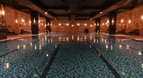 Helmond Hotel - Image 5