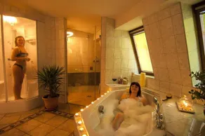 Hotel zur Post - Image 5