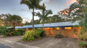 Yarra Holiday Park - Image 2