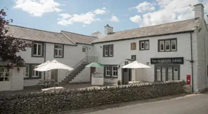 The Marton Arms - Image 4