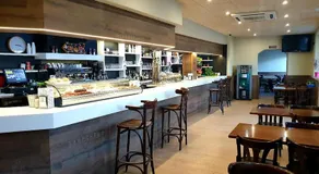 Hotel El Peregrino - Image 2