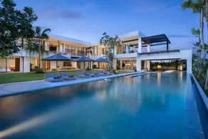 Arita Villa Canggu by Nakula - Image 4