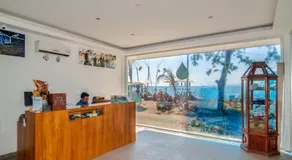 Blue Marine Resort - Image 5