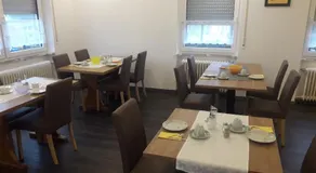 Pension Assmann - Image 5