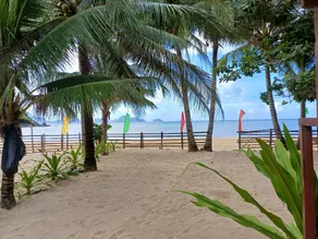 Calitang Pearl Cottage - Image 4