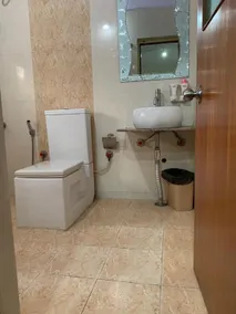 Wafi Suites BY Rofeka hospitality - Image 5