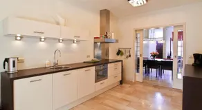 Suite 30 - OvernachteninStijl - Image 3