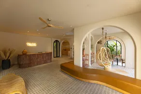 Vaia Hoi An Boutique Hotel - Image 5