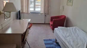 Dorotea Logi B&B - Image 4