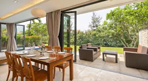 Ocean Villa Pool Retreat In Da Nang - Image 5