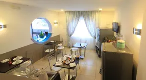 B&B Al Picchio - Image 5