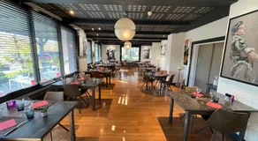 Hôtel La Fontaine Mantry - Image 3