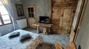 la maison porte bonheur - Image 2