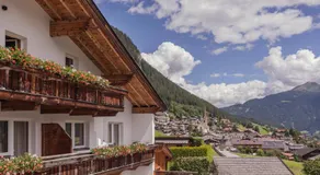 Alpen Gasthof Apartments Hohe Burg - Image 3