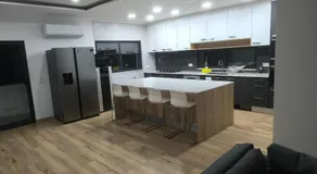 Residência SB - Image 3
