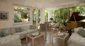 Hotel Villa Angelica - Adults Only - Image 3
