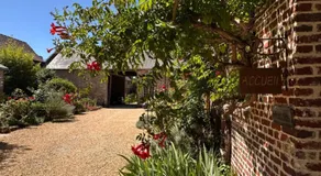 La Ferme Oasis - Image 5